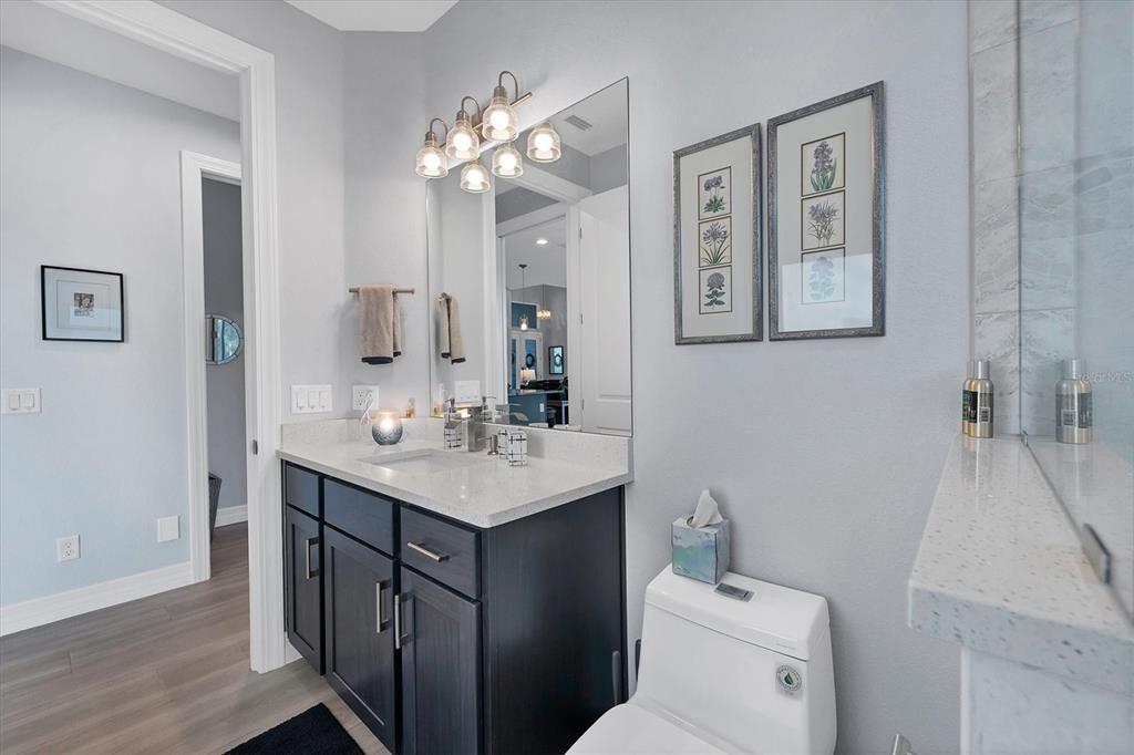 14351 Howard Avenue Port Charlotte, FL 33953 - Photo 50 of 82