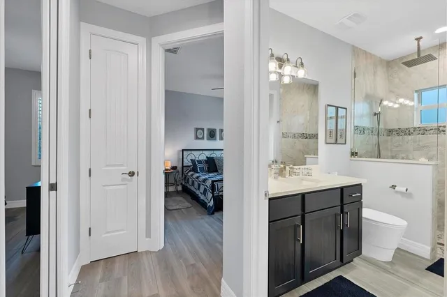 $825,000 | 14351 Howard Avenue, Port Charlotte, FL 33953