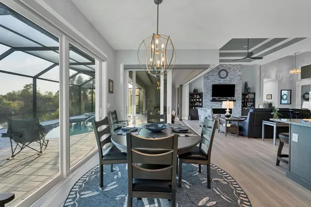 $825,000 | 14351 Howard Avenue, Port Charlotte, FL 33953