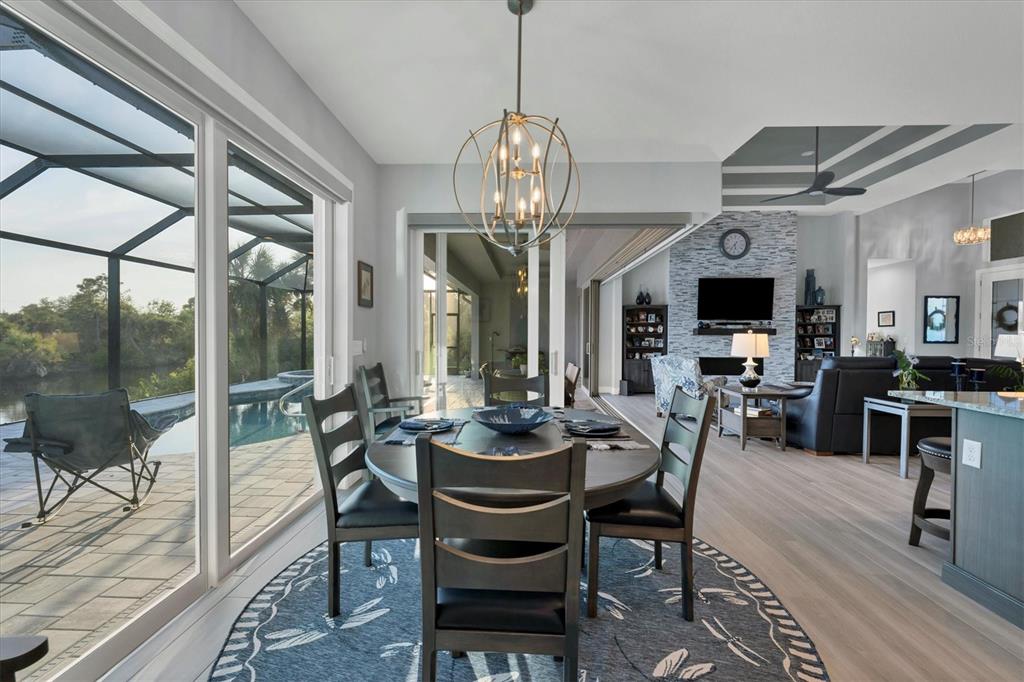 14351 Howard Avenue Port Charlotte, FL 33953 - Photo 55 of 82