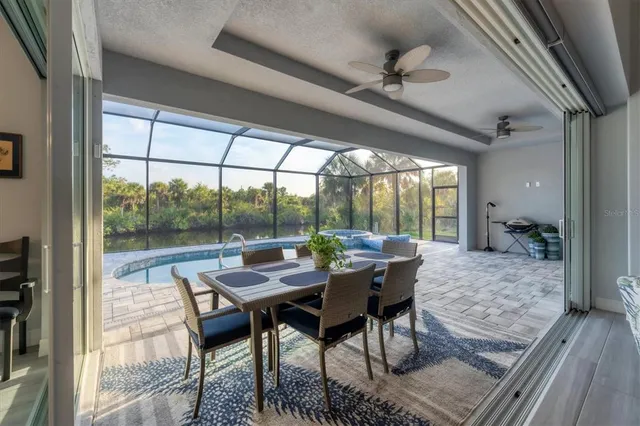 $825,000 | 14351 Howard Avenue, Port Charlotte, FL 33953