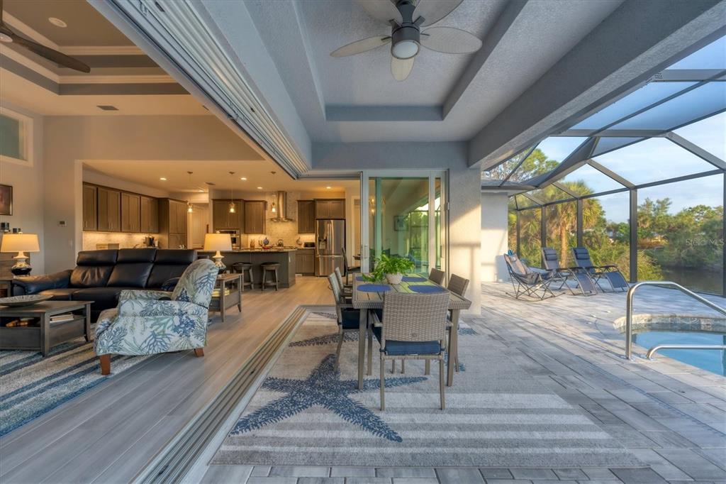 14351 Howard Avenue Port Charlotte, FL 33953 - Photo 57 of 82