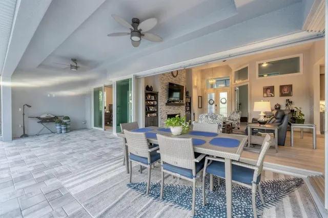 $825,000 | 14351 Howard Avenue, Port Charlotte, FL 33953