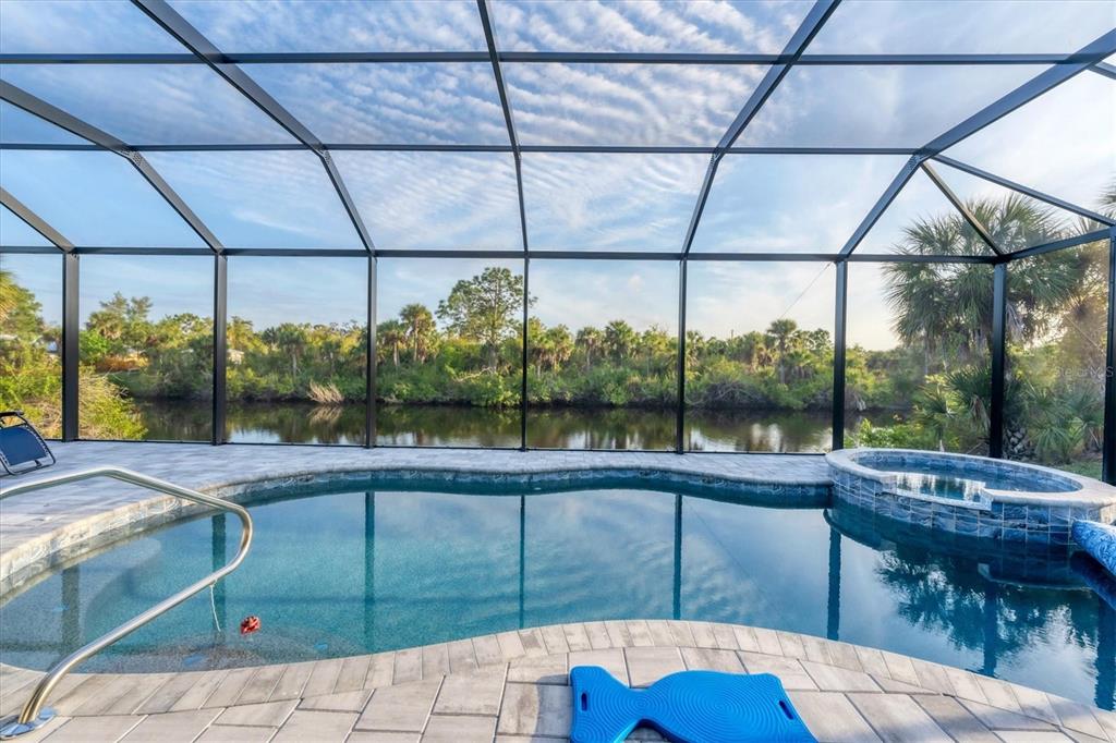 14351 Howard Avenue Port Charlotte, FL 33953 - Photo 60 of 82