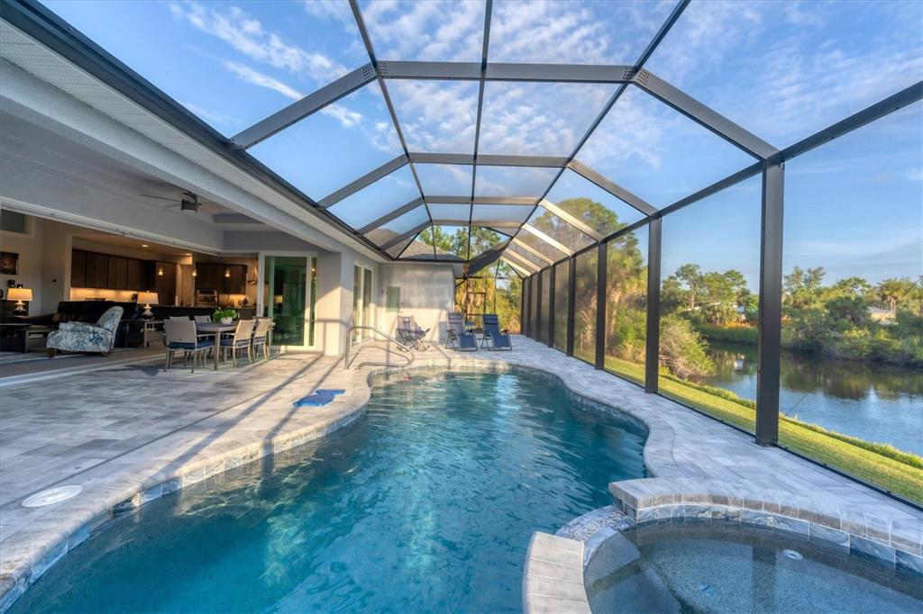 14351 Howard Avenue Port Charlotte, FL 33953 - Photo 64 of 82