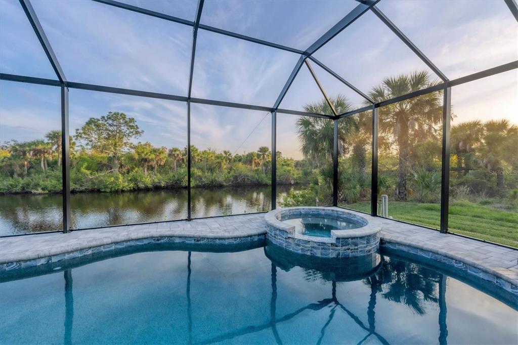 14351 Howard Avenue Port Charlotte, FL 33953 - Photo 65 of 82