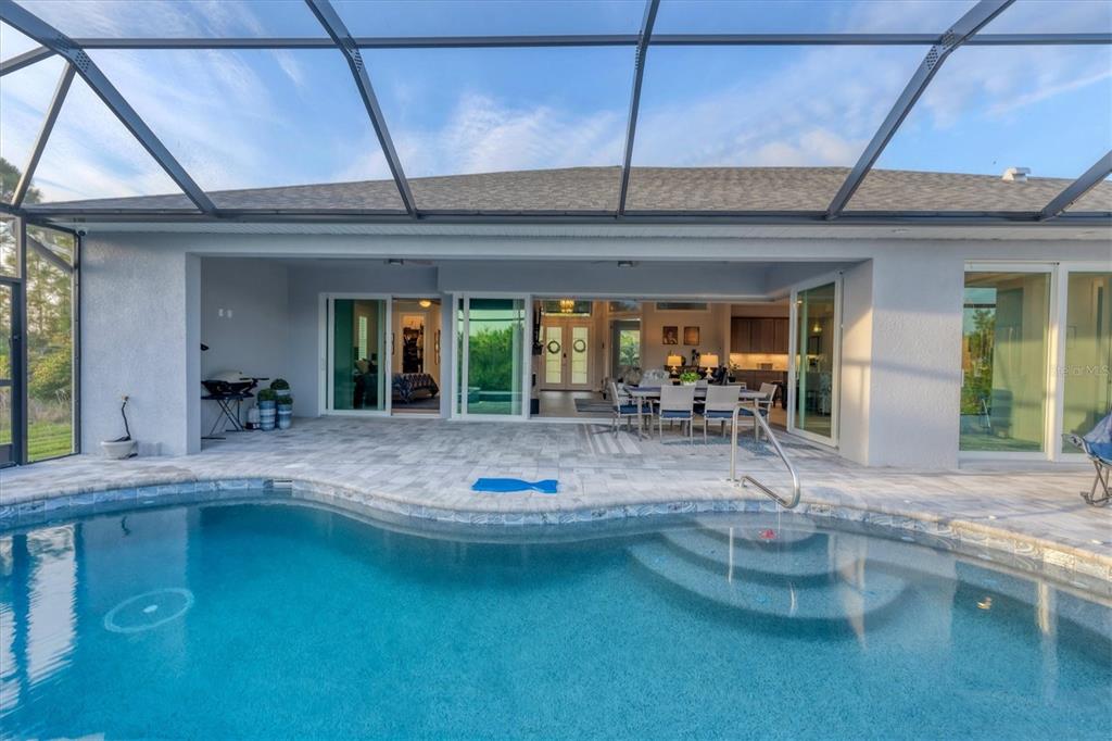 14351 Howard Avenue Port Charlotte, FL 33953 - Photo 66 of 82