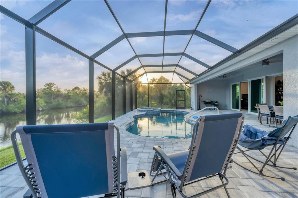 14351 Howard Avenue Port Charlotte, FL 33953 - Photo 68 of 82