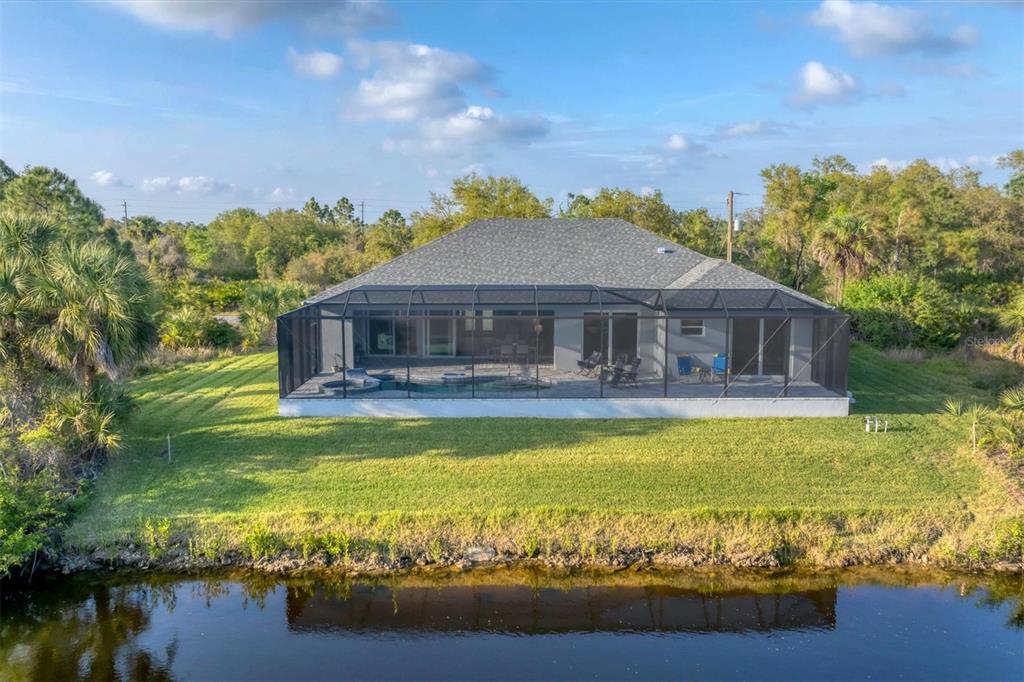 14351 Howard Avenue Port Charlotte, FL 33953 - Photo 70 of 82