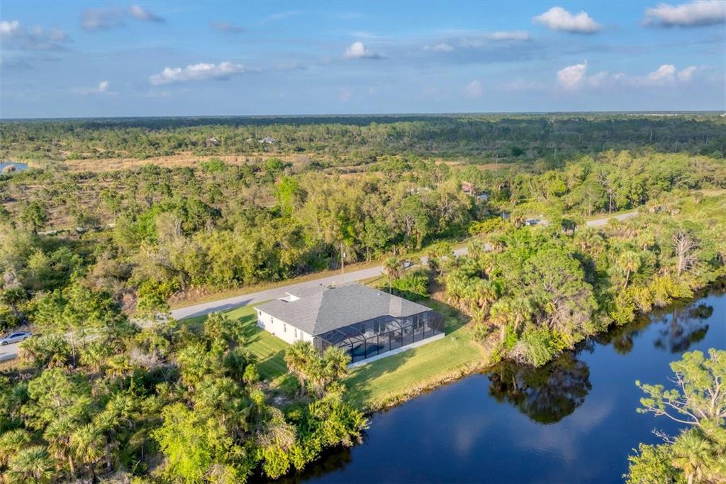 14351 Howard Avenue Port Charlotte, FL 33953 - Photo 73 of 82