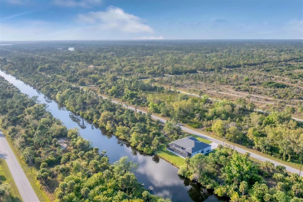 14351 Howard Avenue Port Charlotte, FL 33953 - Photo 74 of 82