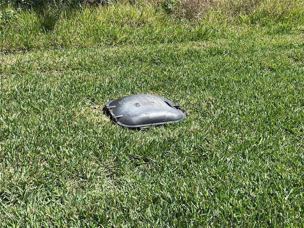 14351 Howard Avenue Port Charlotte, FL 33953 - Photo 79 of 82