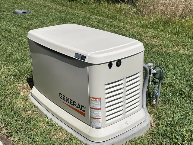 $825,000 | 14351 Howard Avenue, Port Charlotte, FL 33953