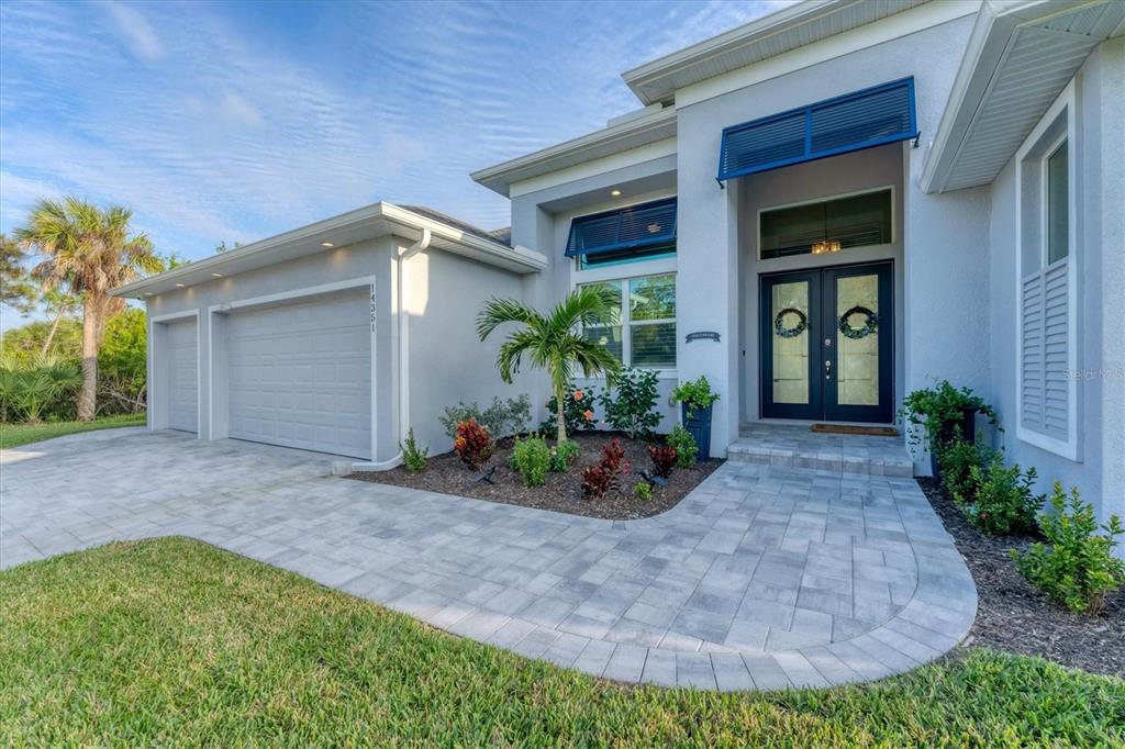 14351 Howard Avenue Port Charlotte, FL 33953 - Photo 8 of 82