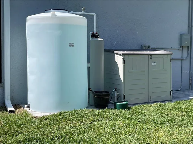 $825,000 | 14351 Howard Avenue, Port Charlotte, FL 33953