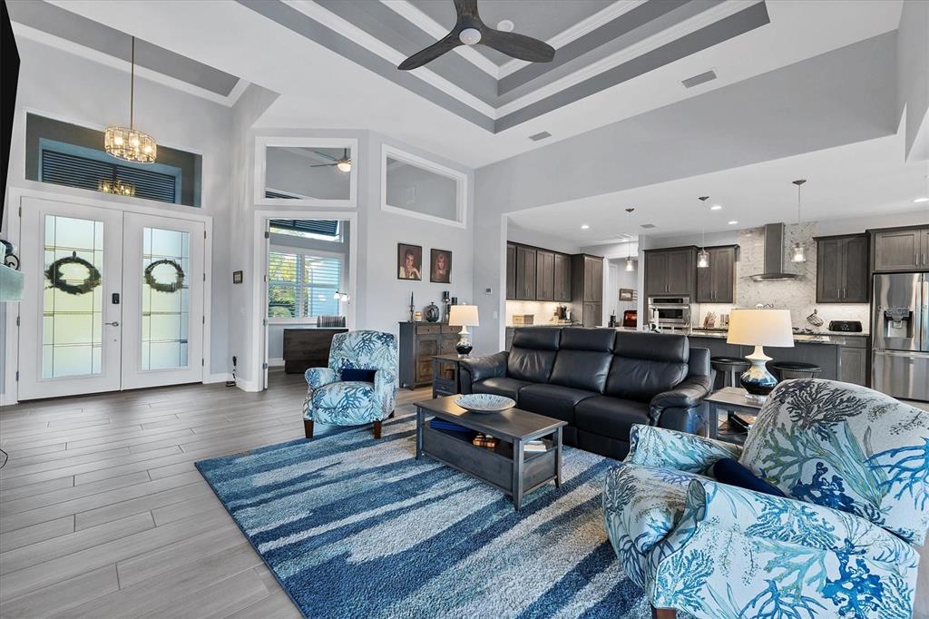 14351 Howard Avenue Port Charlotte, FL 33953 - Photo 9 of 82