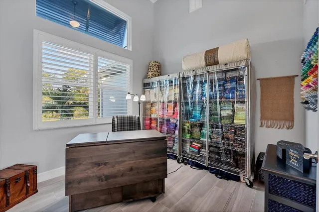 $825,000 | 14351 Howard Avenue, Port Charlotte, FL 33953