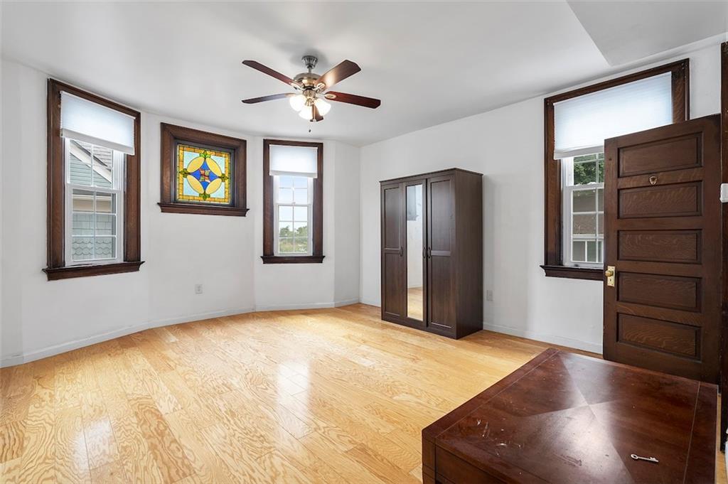 362 Ridgewood Avenue Pittsburgh, PA 15229 - Photo 13 of 29