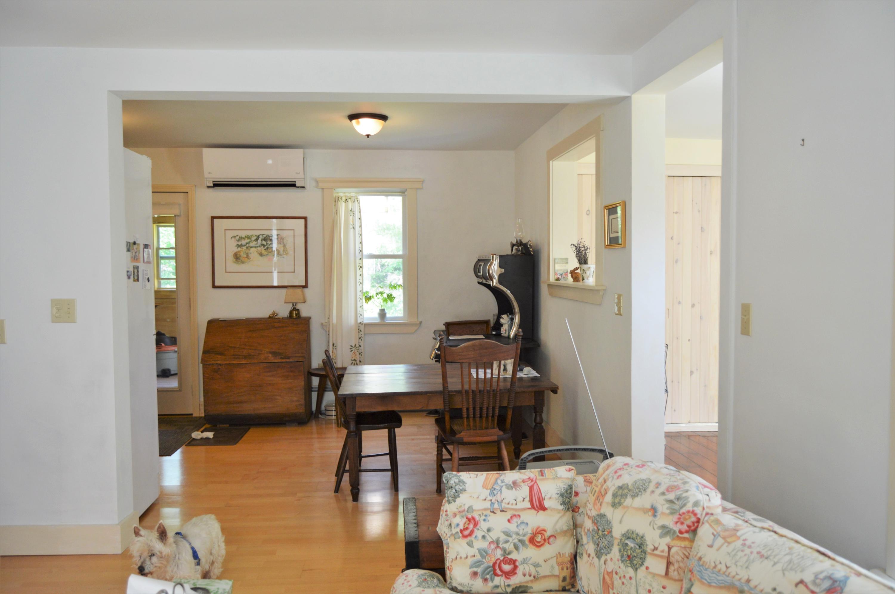 431 Muskrat Farm Road Stockton Springs, ME 04981 - Photo 8 of 40 DSC_2062