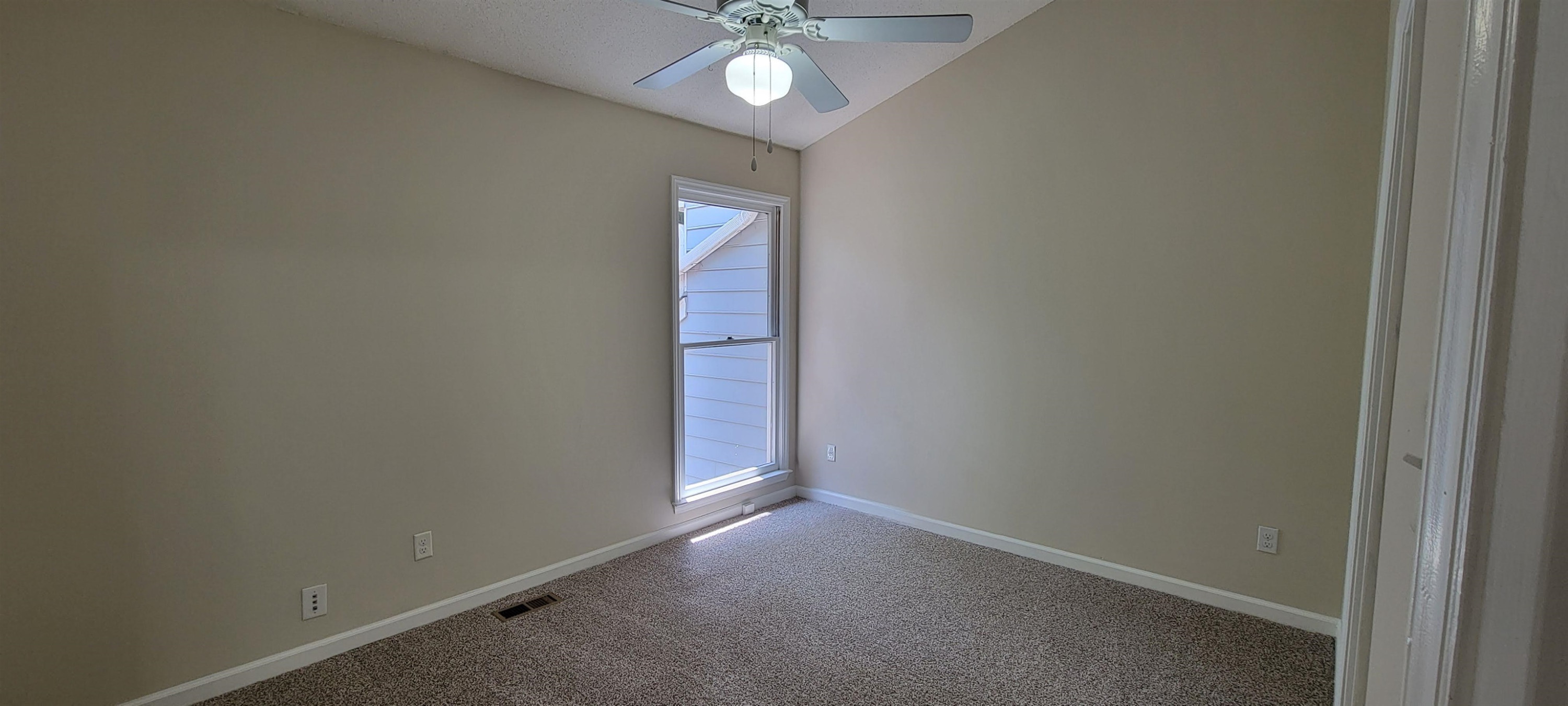4632 Jacqueline Lane Raleigh, NC 27616 - Photo 20 of 31 Photo 21