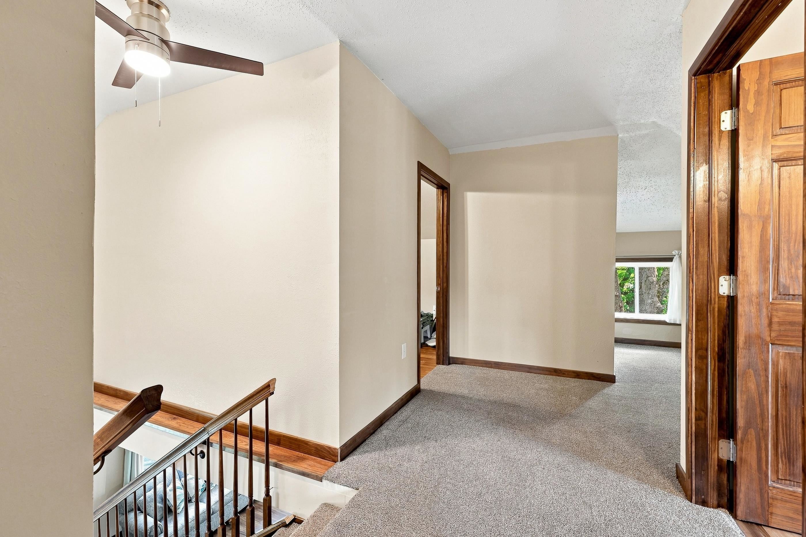 9787 County Rd KK Amherst, WI 54406 - Photo 19 of 46 Gallery Image 19
