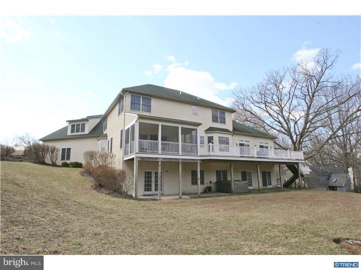 213 Walnut Ridge Road Chadds Ford, PA 19317 - Photo 22 of 25 Gallery Image 22