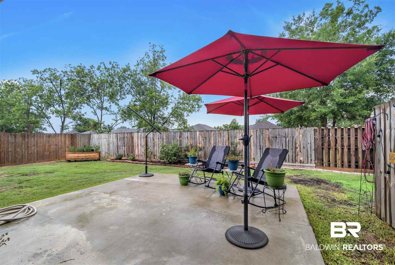 1395 Majesty Loop Foley, AL 36535 - Photo 19 of 23