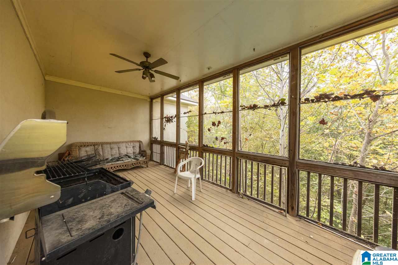 2249 Tyler Road Birmingham, AL 35226 - Photo 4 of 50