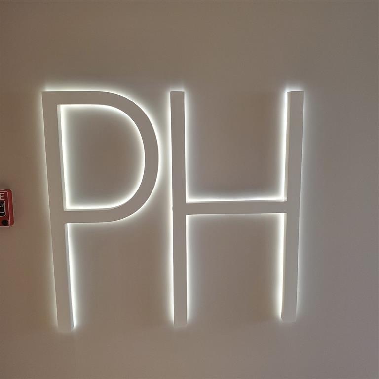 1000 South Ocean Boulevard, Unit PHF Pompano Beach, FL 33062 - Photo 2 of 8 a close view of utility room