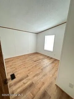 $1,850 | 1714 Latimer Hill Road, Root, NY 13317