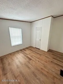 $1,850 | 1714 Latimer Hill Road, Root, NY 13317