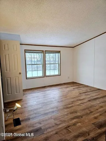 $1,850 | 1714 Latimer Hill Road, Root, NY 13317