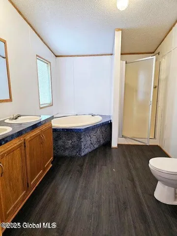 $1,850 | 1714 Latimer Hill Road, Root, NY 13317