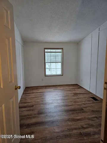 $1,850 | 1714 Latimer Hill Road, Root, NY 13317