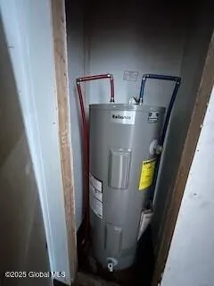 $1,850 | 1714 Latimer Hill Road, Root, NY 13317