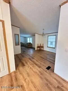 $1,850 | 1714 Latimer Hill Road, Root, NY 13317