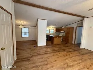 $1,850 | 1714 Latimer Hill Road, Root, NY 13317