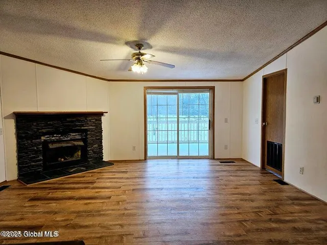 $1,850 | 1714 Latimer Hill Road, Root, NY 13317