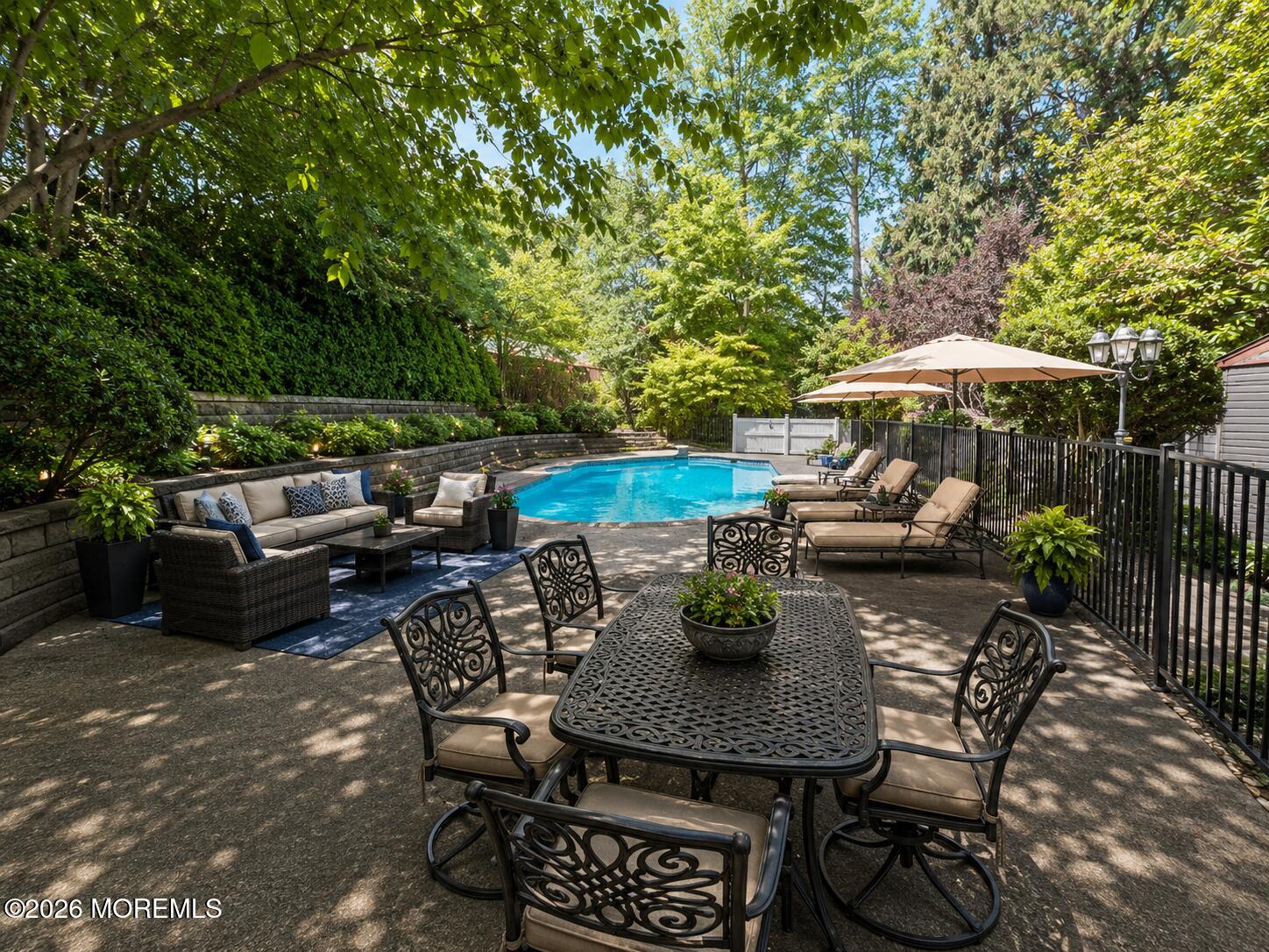 827 Holmdel Road Holmdel, NJ 07733 - Photo 10 of 13 D7903DCA-D990-4FD1-BC21-D2C5957E1786 4