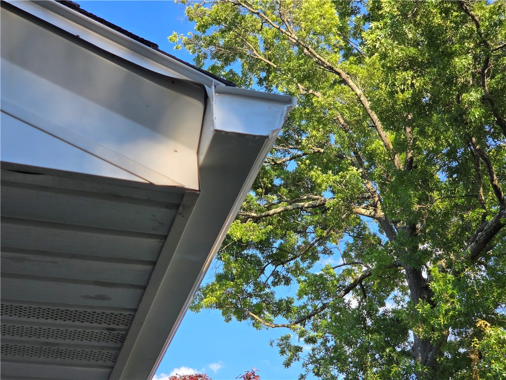 121 Barbara Street Providence, RI 02909 - Photo 43 of 45