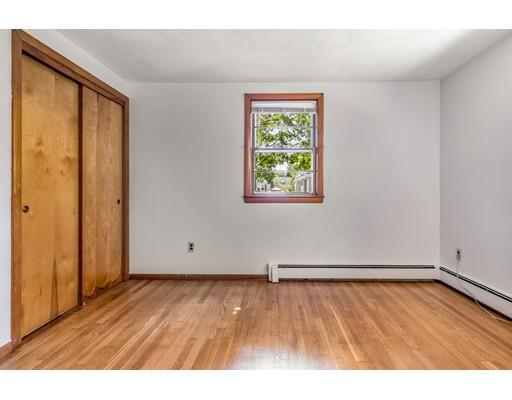 17 Grant Road Malden, MA 02148 - Photo 13 of 26 Gallery Image 13