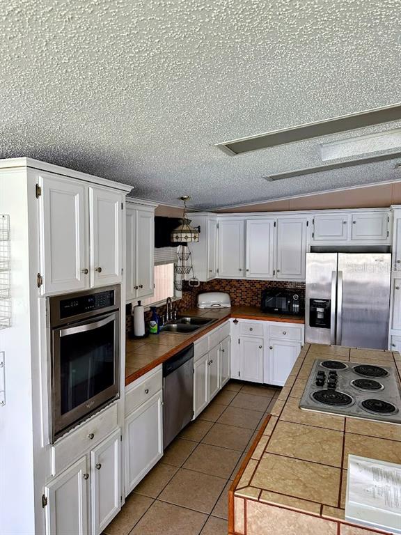1001 Starkey Road, Unit 358 Largo, FL 33771 - Photo 14 of 38 Gallery Image 14