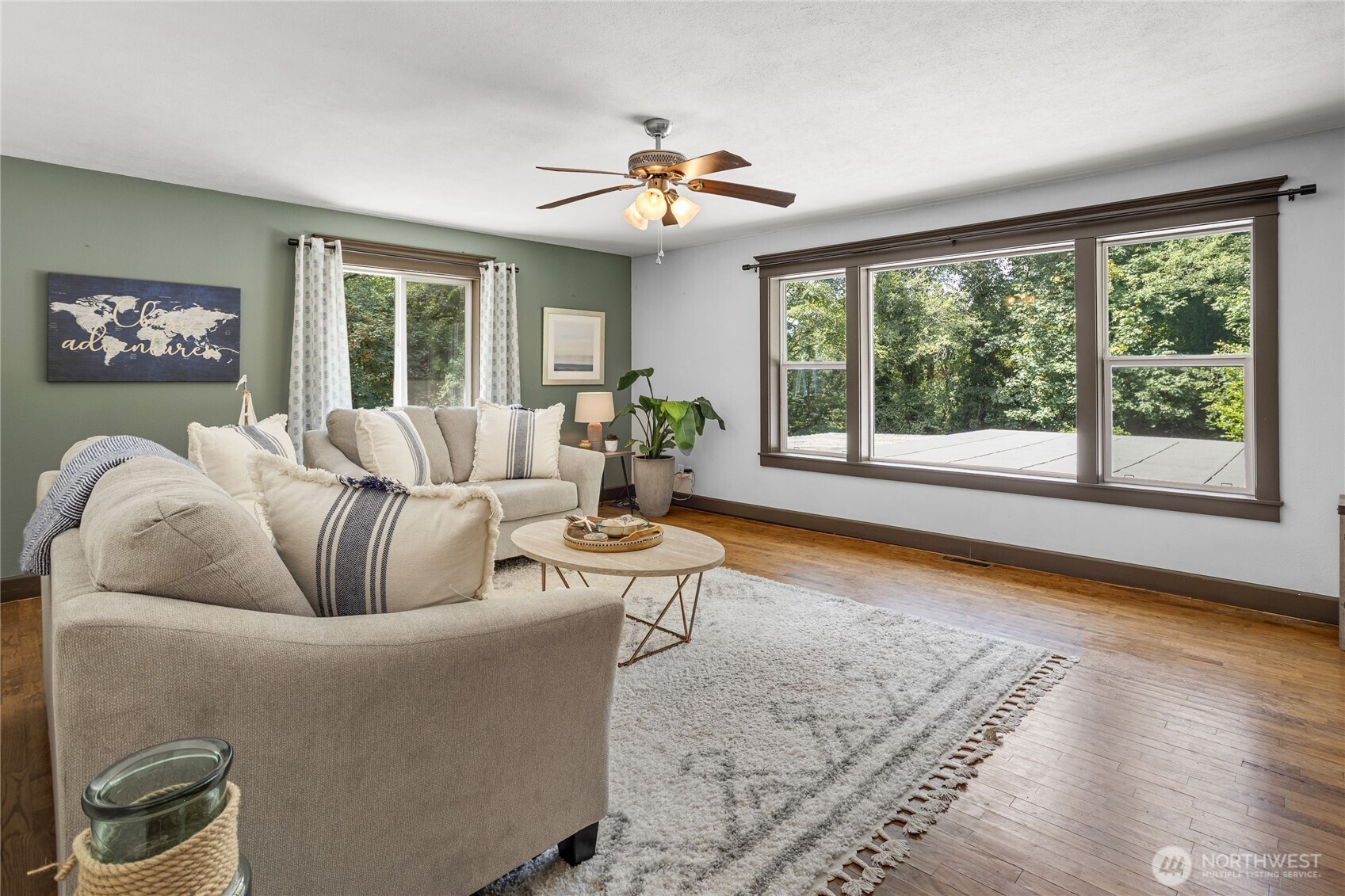 2388 Anderson Hill Road Southwest Port Orchard, WA 98367 - Photo 9 of 40 Gallery Image 9
