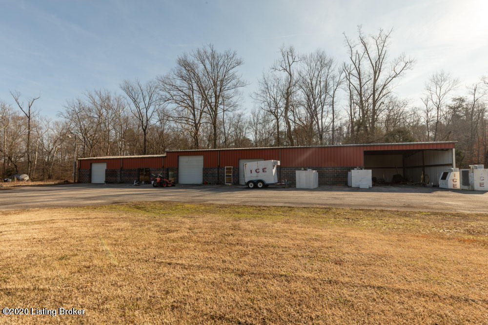 2546 West Blue Lick Road Shepherdsville, KY 40165 - Photo 84 of 116 BlueLick084