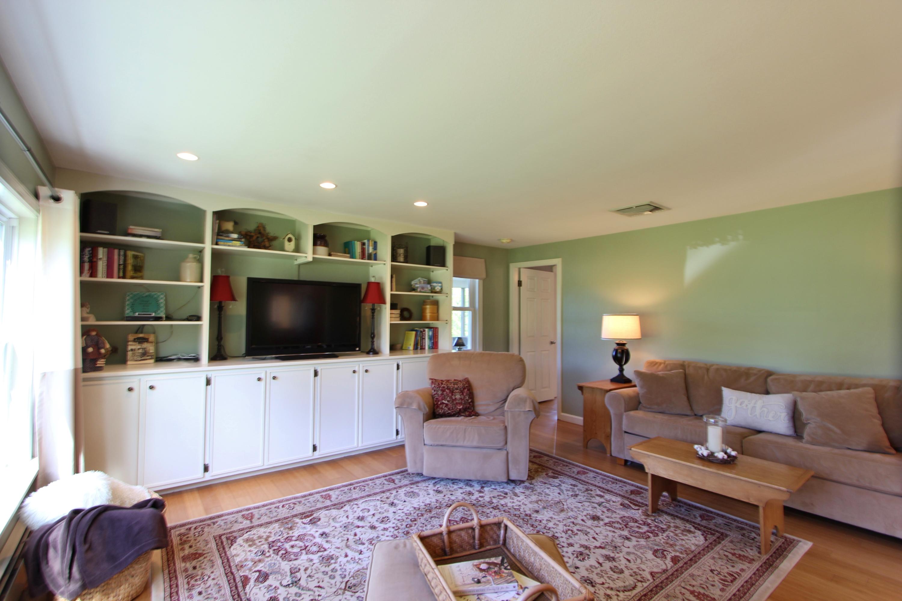 206 Monroe Road Winterport, ME 04496 - Photo 13 of 21 13