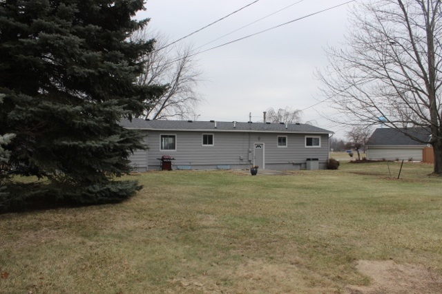 603 North Union Road Ithaca, MI 48847 - Photo 47 of 48 1842254-46.JPG
