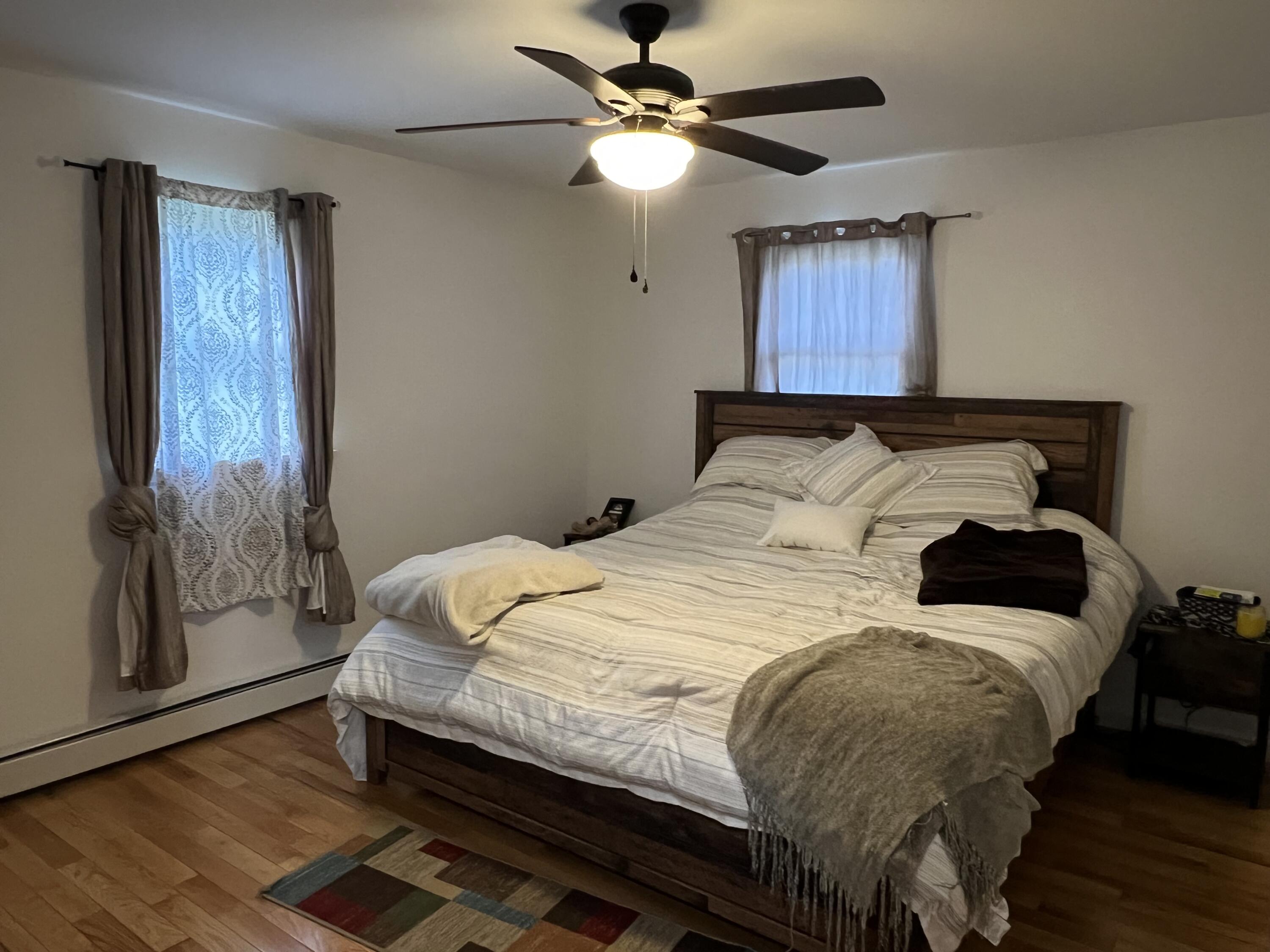 1 Peryer Road Altona, NY 12910 - Photo 14 of 37 Gallery Image 14