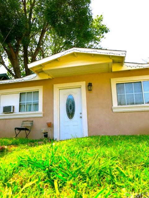 4745 Park Riverside Ca Riverside, CA 92507 - Photo 1 of 1