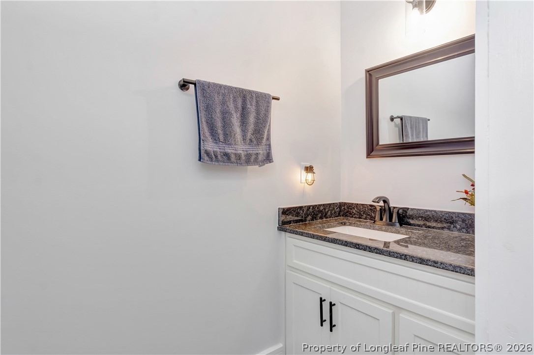 6290 Regan Church Road Lumberton, NC 28358 - Photo 37 of 44