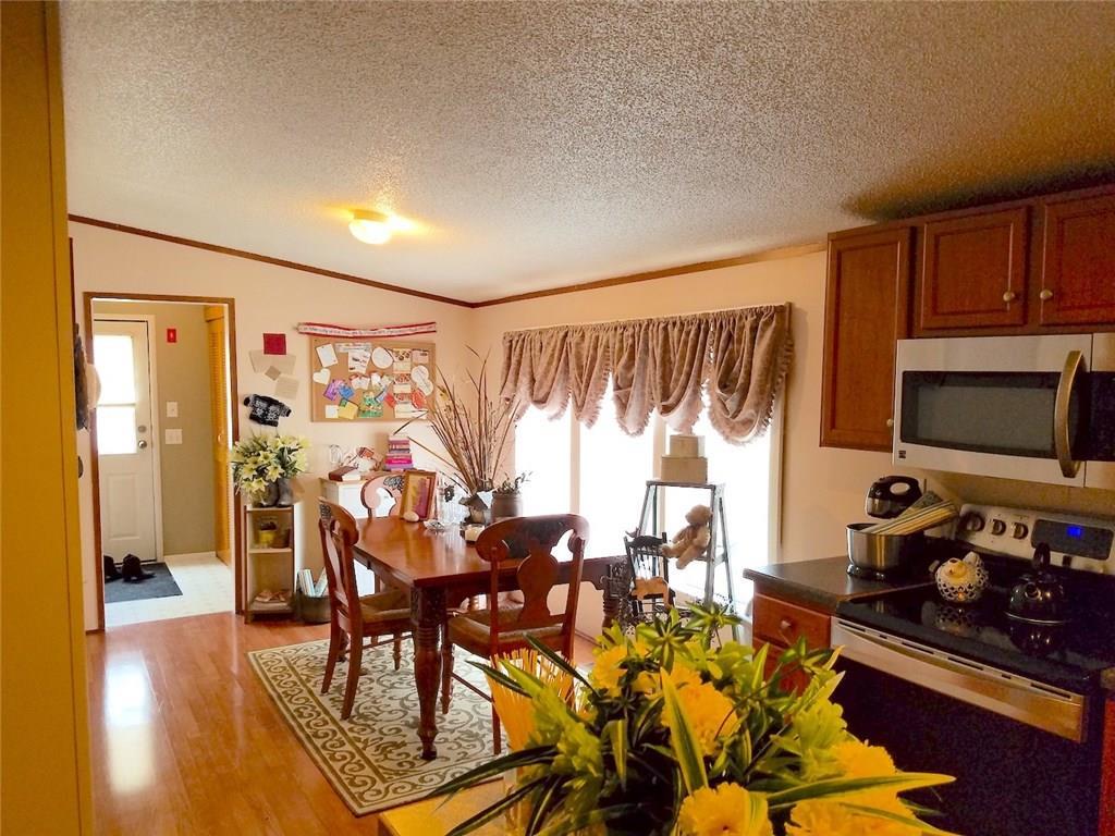 1715 Chapman Road Mapleton, ME 04757 - Photo 11 of 30 Photo